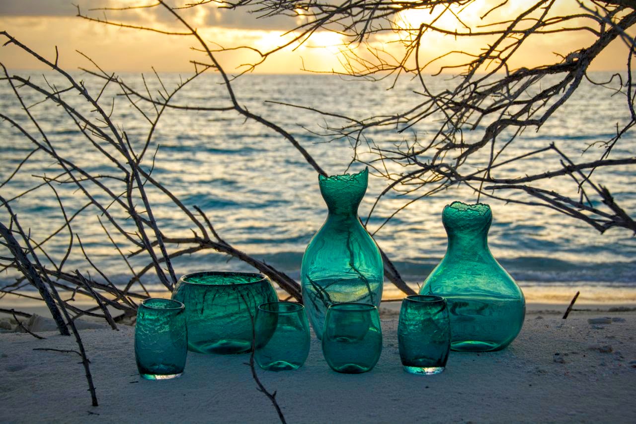 ސޮނެވާފުށިން