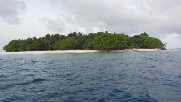 ބ. އަތޮޅުގެ ފަޅުރަށްތަކެއް ވަރުވާއަށް ހުޅުވާލައިފި