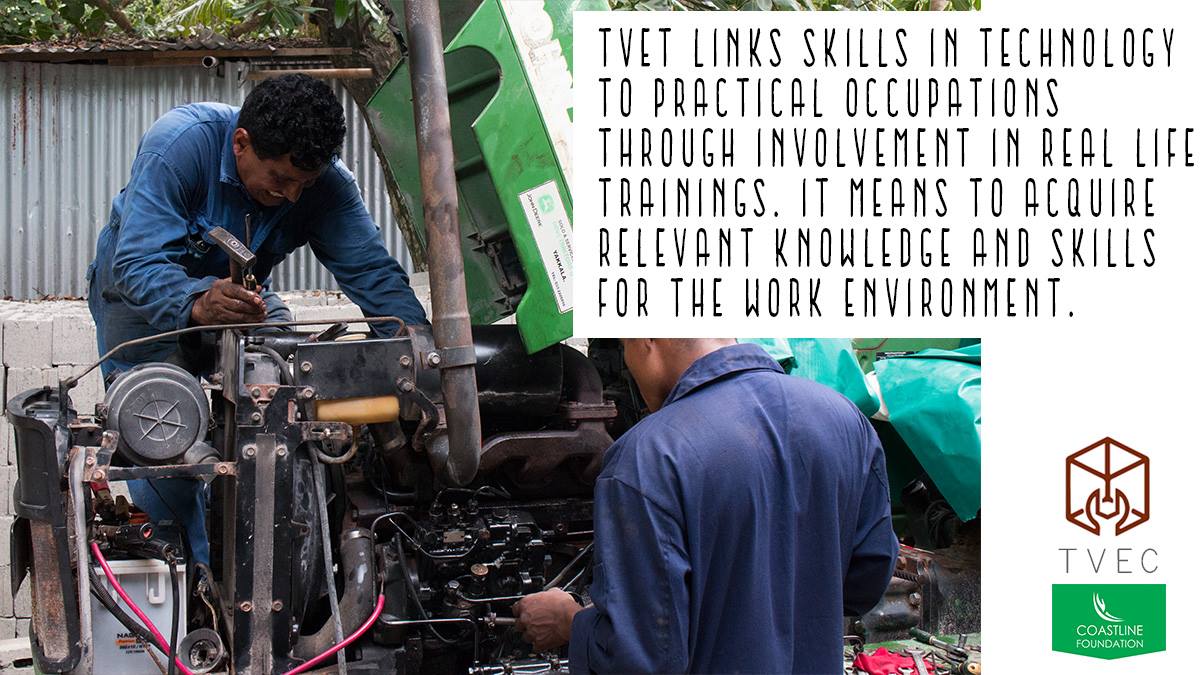 ކޯސްޓްލައިން ކެމްޕަހުގެ އޯޕަންޑޭ ހޮނިހިރު ދުވަހު ބާއްވަނީ