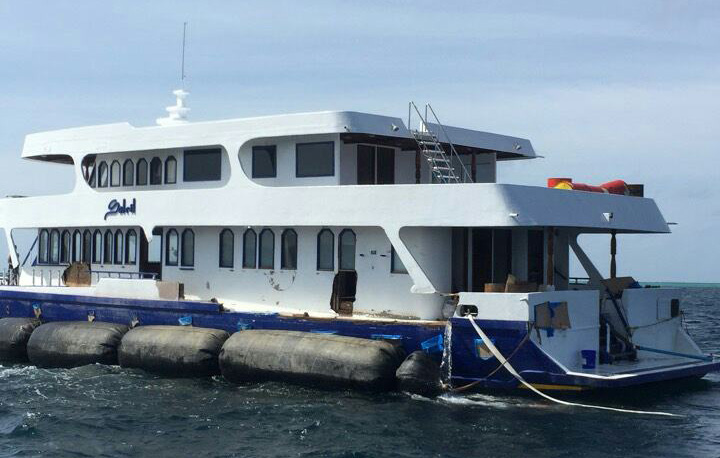 ދިގުފަރަށް 