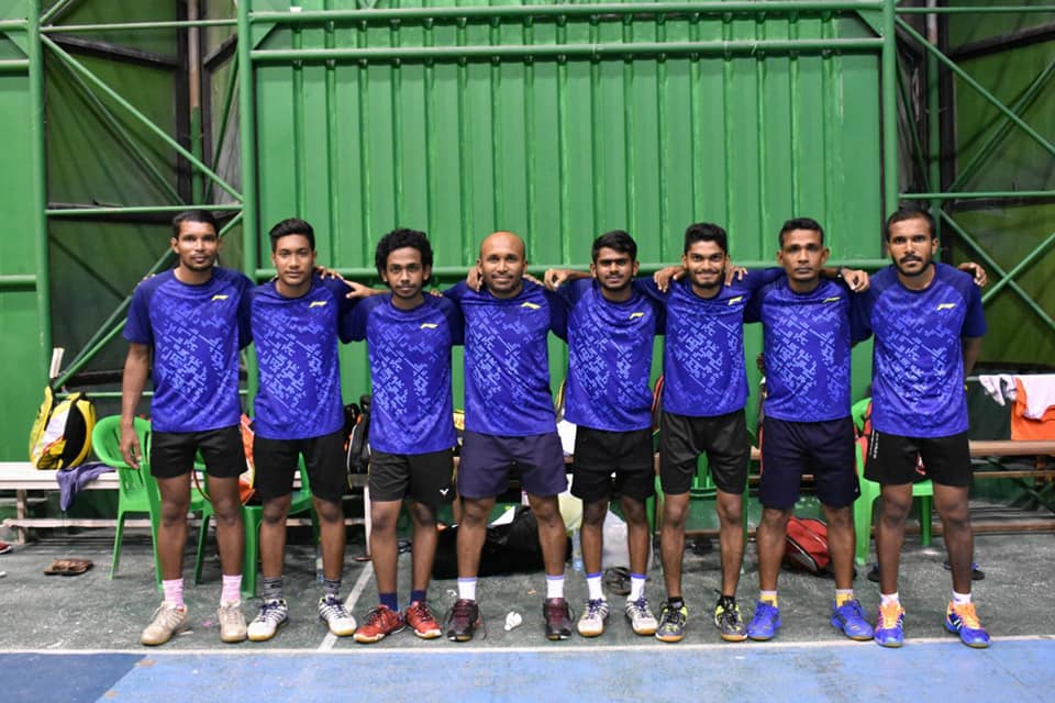 އައްޑޫ ސިޓީ ބަލިކޮށް އޭދަފުއްޓަށް ރަނގަޅު ފެށުމެއް