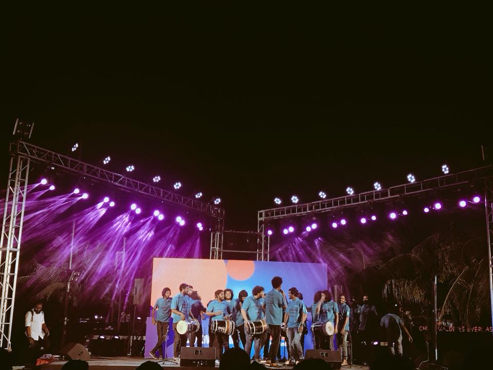 އުރީދޫއިން ލަވަފޮށި ޕްރިމިއަމް ތައާރަފްކޮށްފި، ހިލޭ ބޭނުންކުރެވޭނެ