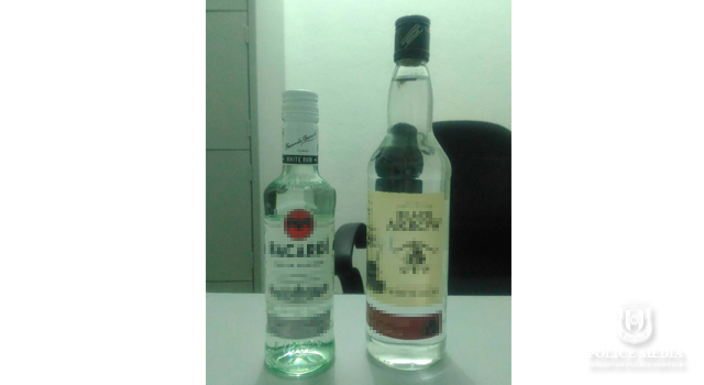 ބަނގުރާ ފުޅިތަކަކާއެކު ތުޅާދޫން މީހަކު ހައްޔަރުކޮށްފި