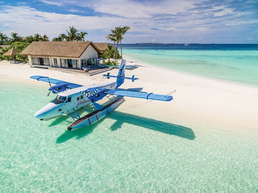 ކޮންޑެނާސްޓް ގޯލްޑް ލިސްޓްގައި ވޯވަށް ވެސް ހިމެނިއްޖެ