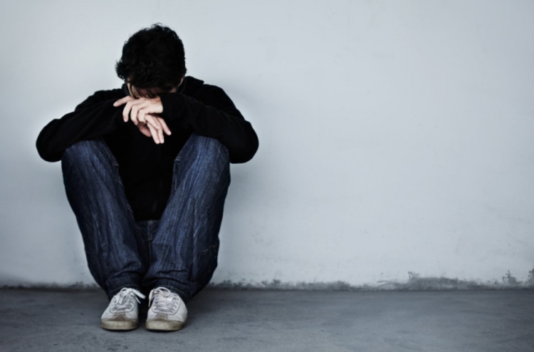 ނަފްސާނީ ބަލިތަކަށް ހާއްސަ ކޭމްޕެއް އޭދަފުށީގައި ބާއްވަނީ