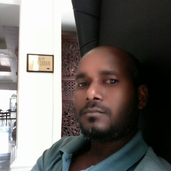 އަހްމަދު ޝިފާޢު ނިޔާވެއްޖެ