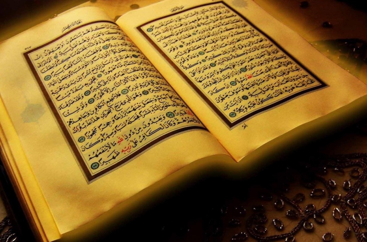 ގިނަ ދުވަސްވެ، ހަލާކުވެފައިވާ ޚަތިމުތައް ކައުންސިލާ ހަވާލުކުރަން އަންގައިފި