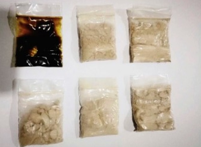 މަސްތުވާތަކެއްޗާއެކު އޭދަފުށިން މީހަކު އަތުލައިގެންފި