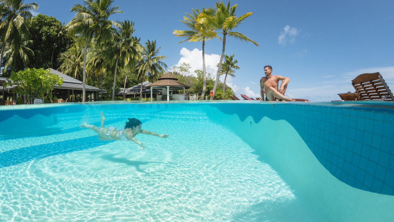 އީދު ޗުއްޓީއަށް ރޯޔަލް އަށް