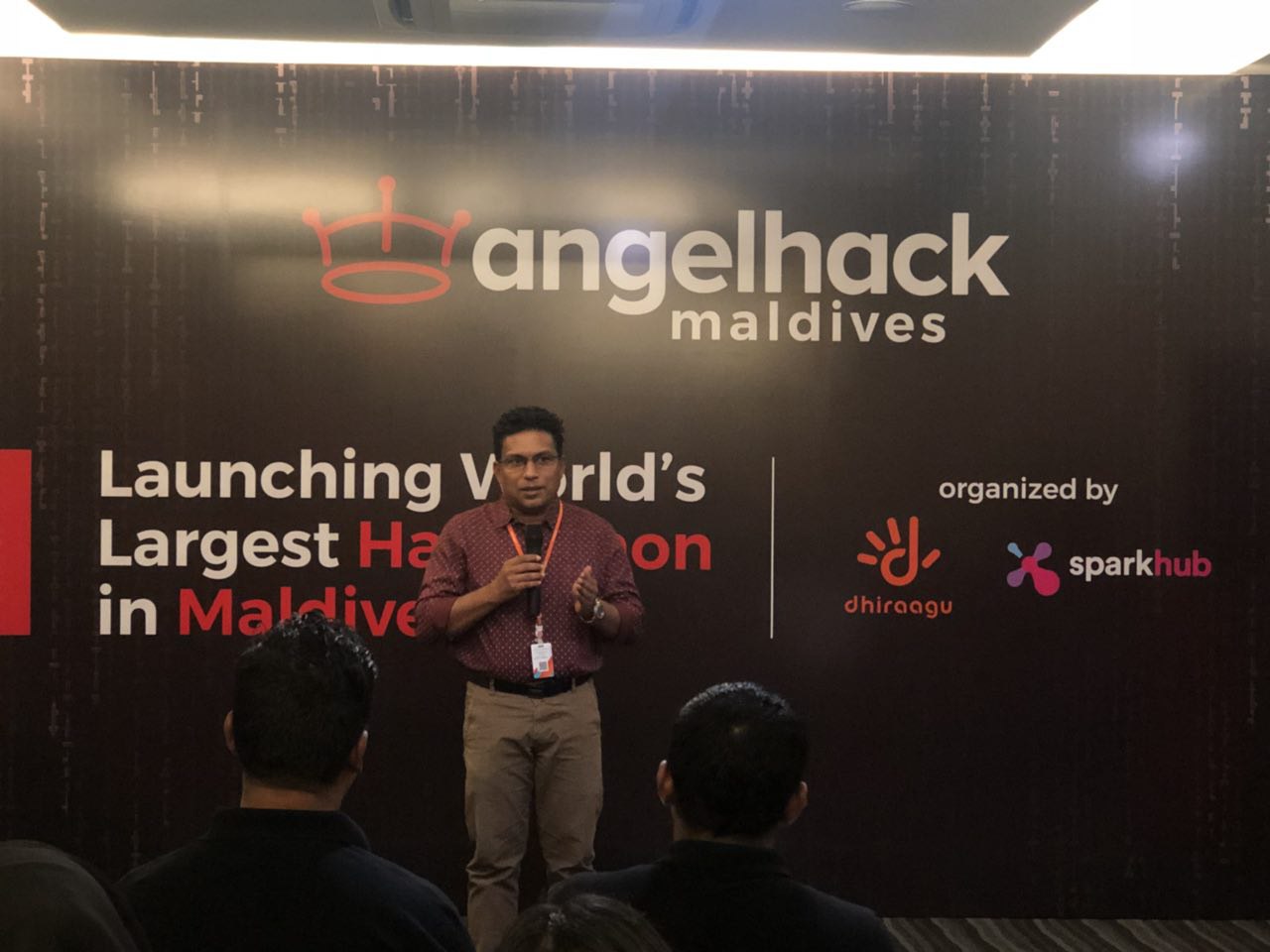 ދުނިޔޭގެ އެންމެ ވަރުގަދަ ހެކަތޯން، 