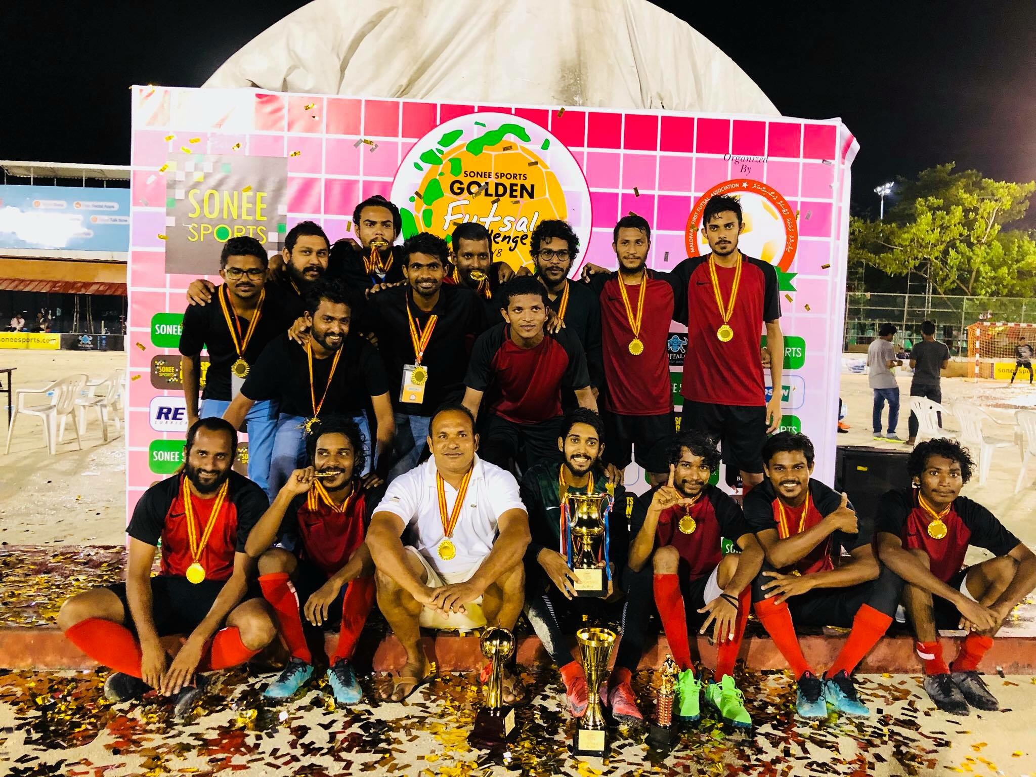 އަލިފުށި އަތުން ބަލިވެ އޭދަފުއްޓަށް އިތުރު އިންތިޒާރެއް