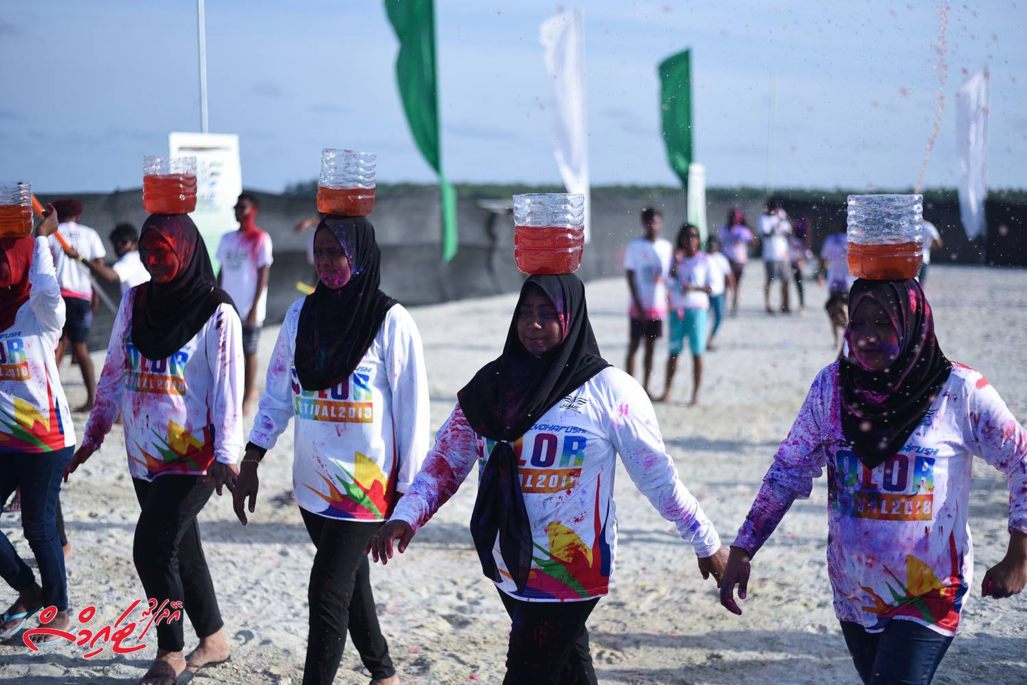 ވެސްޓް ވިންގްސް 