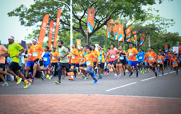 ދިރާގު ރޯޑު ރޭހުގެ ޖާގަ 48 ގަޑިއިރު ތެރޭ ފުރިއްޖެ