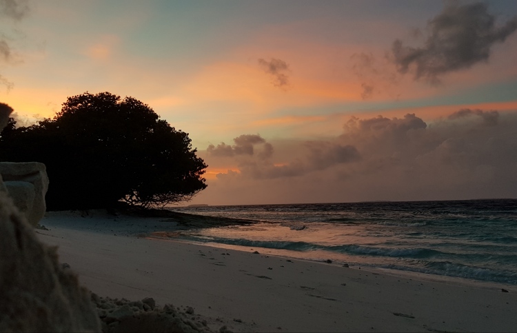 ބ. ގެމެންދޫ އާއި ދަކަންދޫ 10 އަހަރަށް ވަރުވާއަށް ދޫކޮށްފި