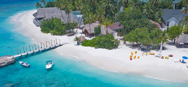 ޑިންގީއެއްގެ ބުރަފަތީގައި ޖެހި ތުޅާދޫ މީހަކަށް ސީރިއަސް އަނިޔާތަކެއް