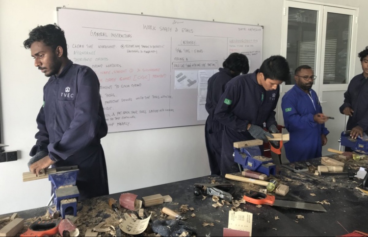 ޓިވެކުގެ ދެ ވަނަ ބެޗުގެ ކޯސްތަކަށް ކުރިމަތިލުމުގެ ފުރުސަތު ހުޅުވާލައިފި