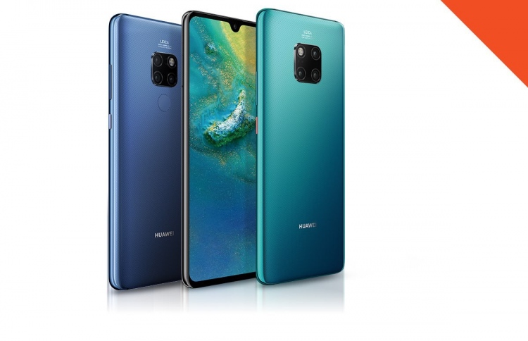 ވާވޭ މޭޓް 20ގެ ފޯނުތަކަށް ދިރާގުން ޕްރީ އޯޑަ ނަގަން ފަށައިފި