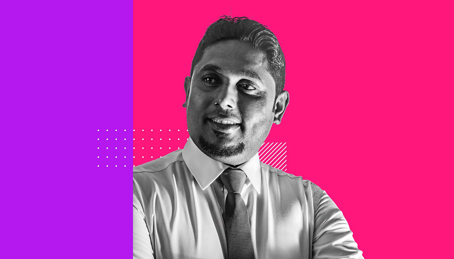 އަތީފަށް ތުޅާދޫ ދާއިރާގެ ޕީޕީއެމްގެ ޓިކެޓް ދީފި