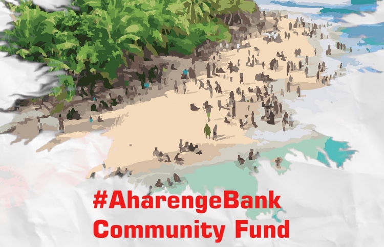 ބީއެމްއެލް އިން 