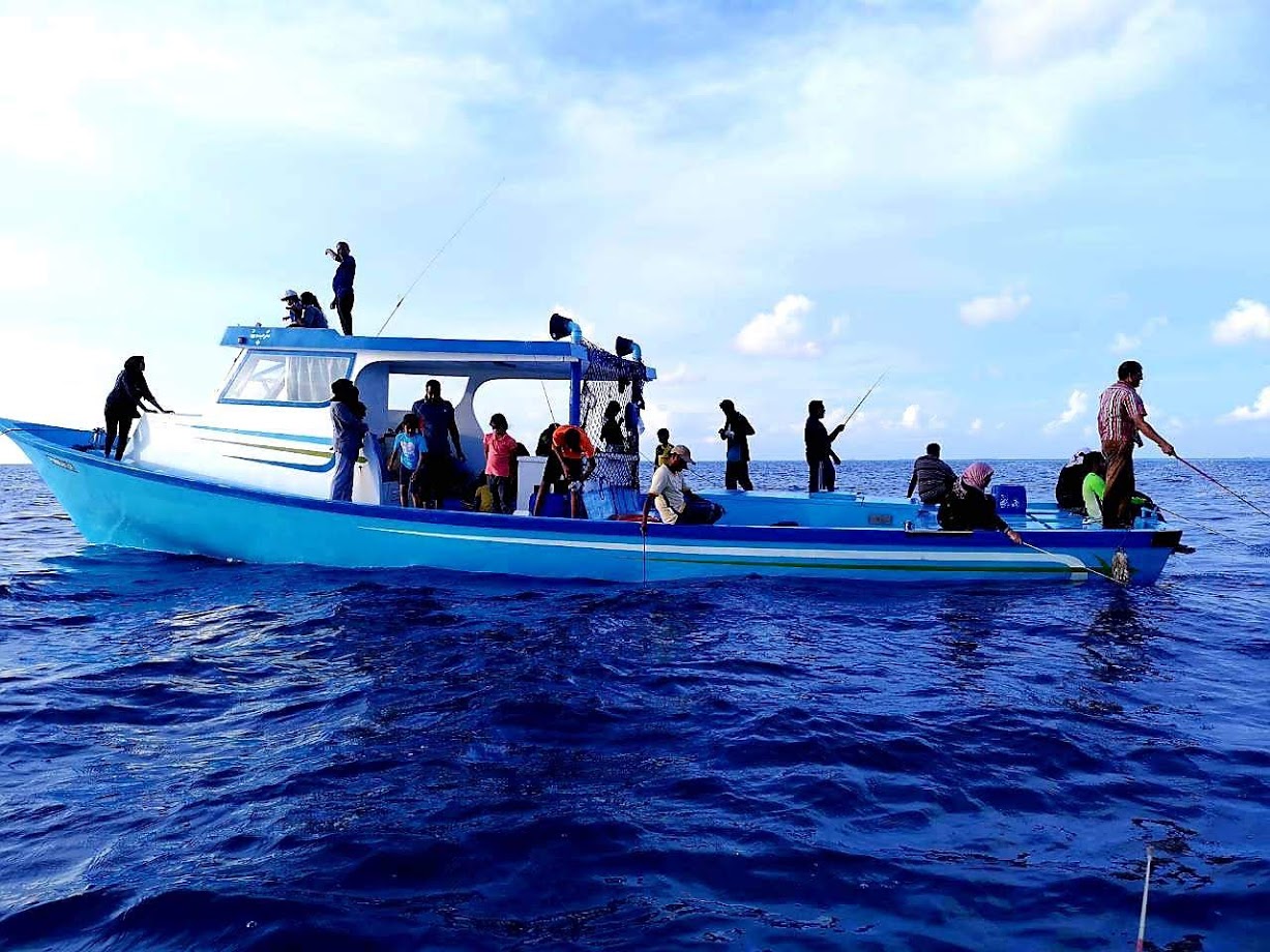 ރަންޔޫބީލާ ގުޅިގެން އަންހެނުންނަށް ޚާއްސަ މަސްރޭހެއް