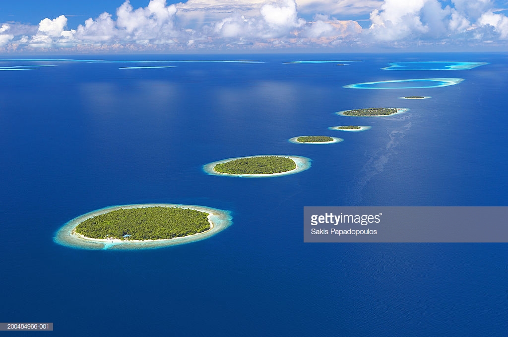 ބ. އަތޮޅުގެ އެތައް ރަށެއްގެ ފައިސާ ހަމައެކަނި އެސްއޯއެފަށް!