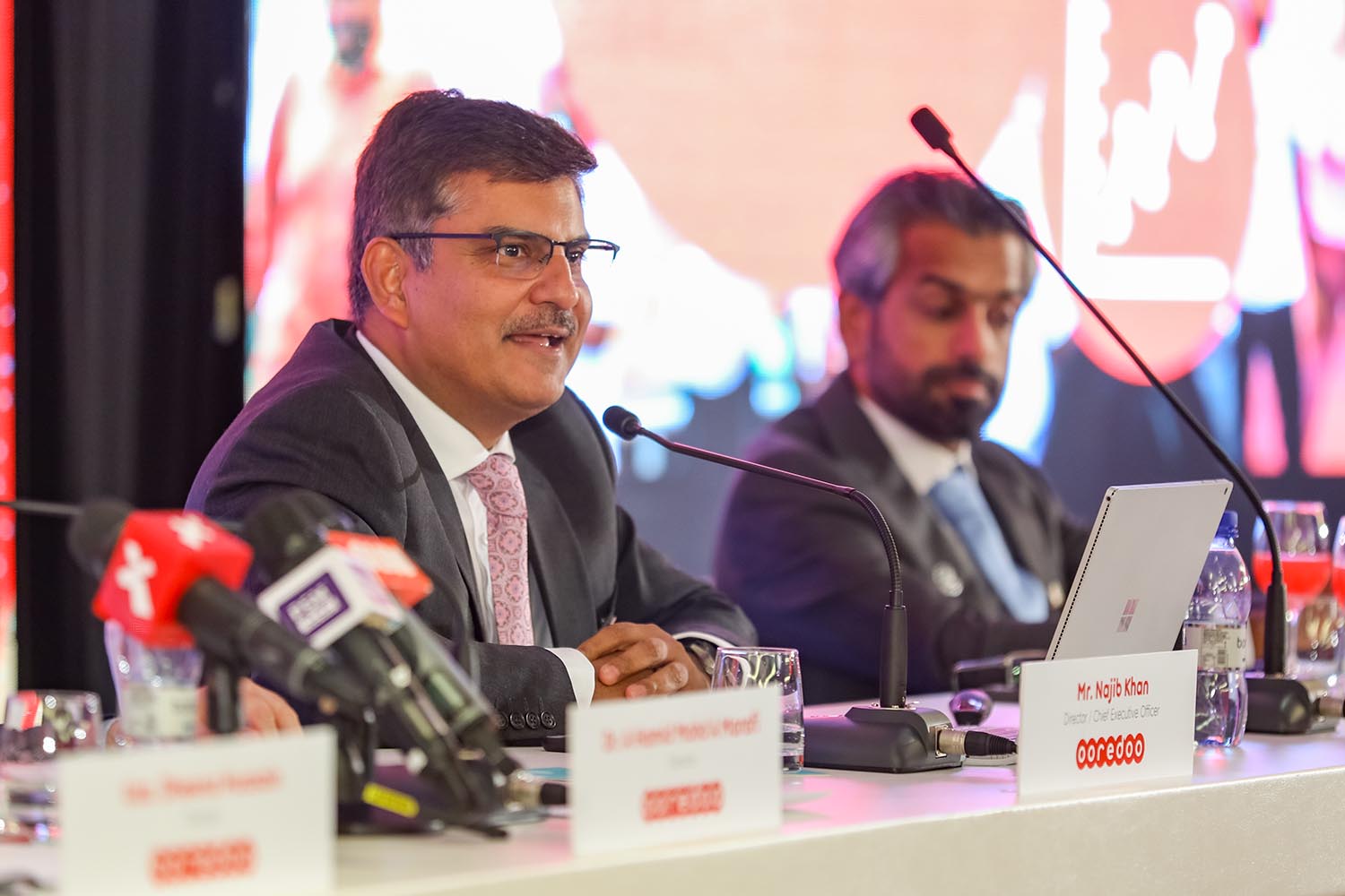 އުރީދޫގެ އަހަރީ އާންމު ޖަލްސާ އަންނަމަހު 3 ގައި