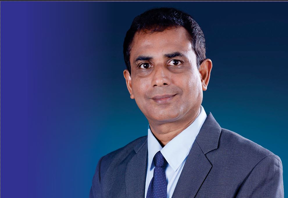 ވަޖީހު މަޖިލީހަށް ވާދަނުކުރައްވަން ނިންމަވައިފި