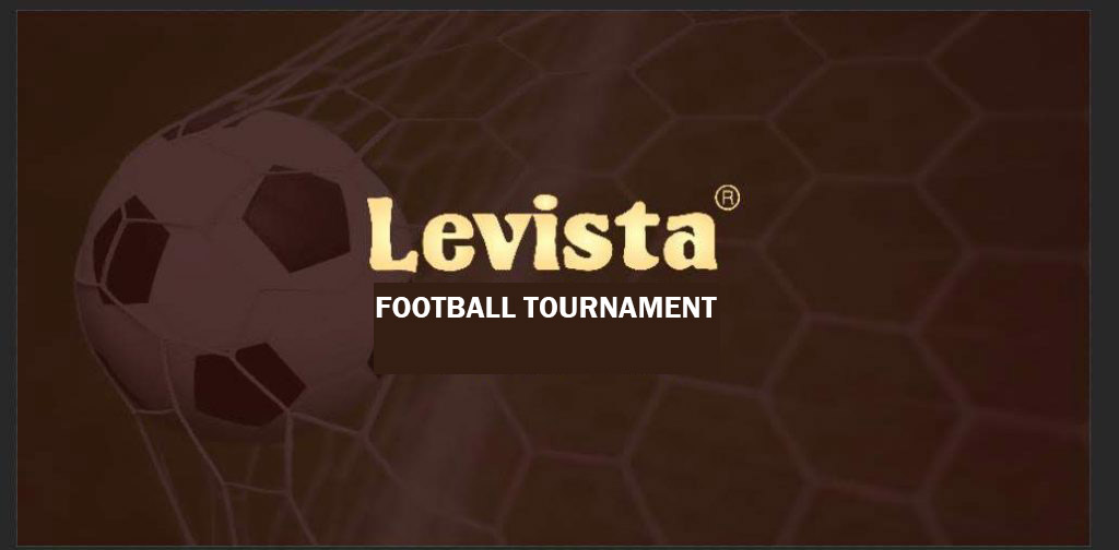 ބ. އަތޮޅުގައި ބޮޑު ފުޓްބޯޅަ މުބާރާތެއް ބާއްވަނީ