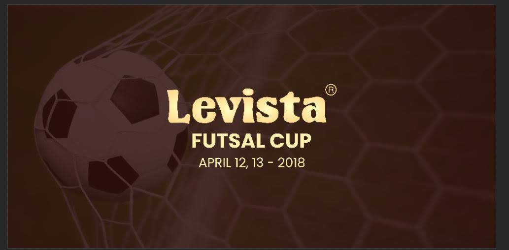 ލެވިސްޓާ ކަޕުގެ އިނާމުގެ ގޮތުގައި 10 ސައިކަލާއި 16 ބައިސްކަލް ދެނީ