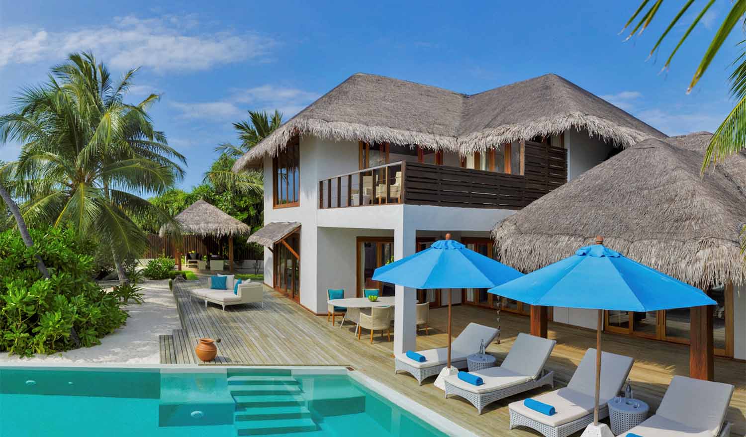 މިދިޔަ މަހު ބ. އަތޮޅުން އެންމެ ބޮޑު ސާވިސް ޗާޖެއް ދުސިތުން