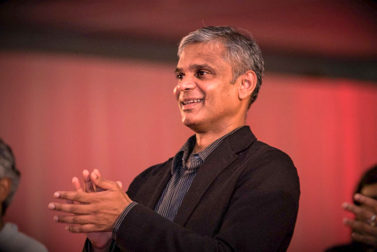 އުރީދޫ މޯލްޑިވްސް ގެ ޗީފް ފައިނޭންޝަލް އޮފިސަރު އިސްތިޢުފާ ދެއްވައިފި