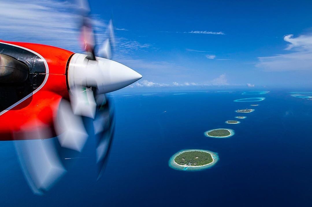 ބ. ފަސްދޭތެރެ ހިމާޔަތްކުރުމަށް ގޮވާލައިފި