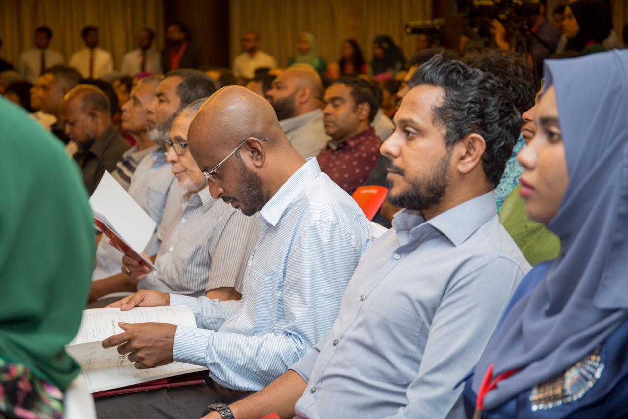 ބީއެމްއެލްގެ ހިއްސާއަކަށް 24ރ. ބަހަން ނިންމައިފި