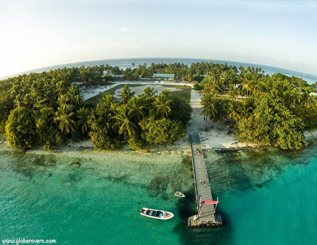 ފުޅަދޫ އިންޖީނުގެ އަޅައިދޭނެ ބަޔަކު ހޯދަނީ