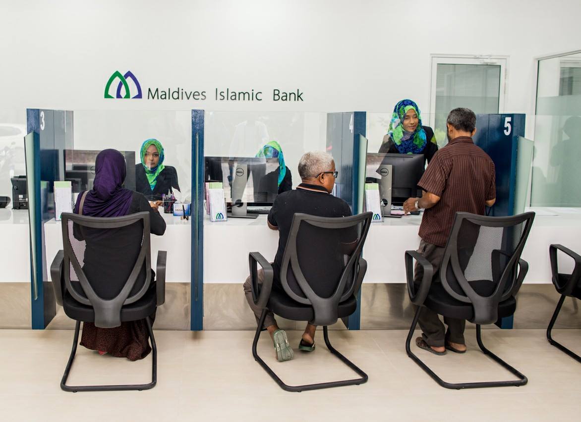 އޭދަފުށީ ކައުންސިލުން ވެސް އެމްއައިބީގެ ހިއްސާ ގަންނަނީ