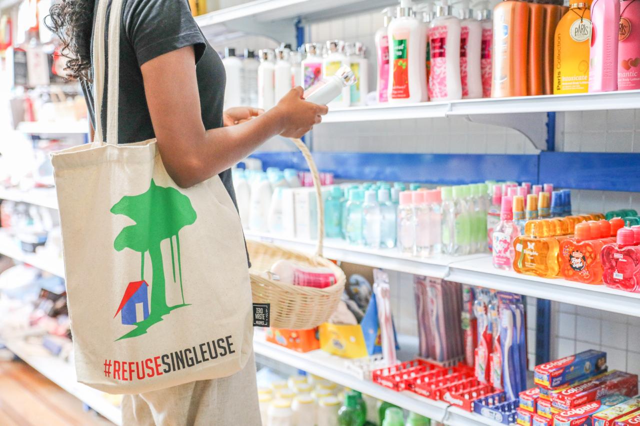 ބީއެމްއެލްގެ އެހީގައި ދަނގެތީގެ ކޮންމެ ގެއަކަށް ތިމާވެއްޓާ ރަށްޓެހި ކޮތަޅު