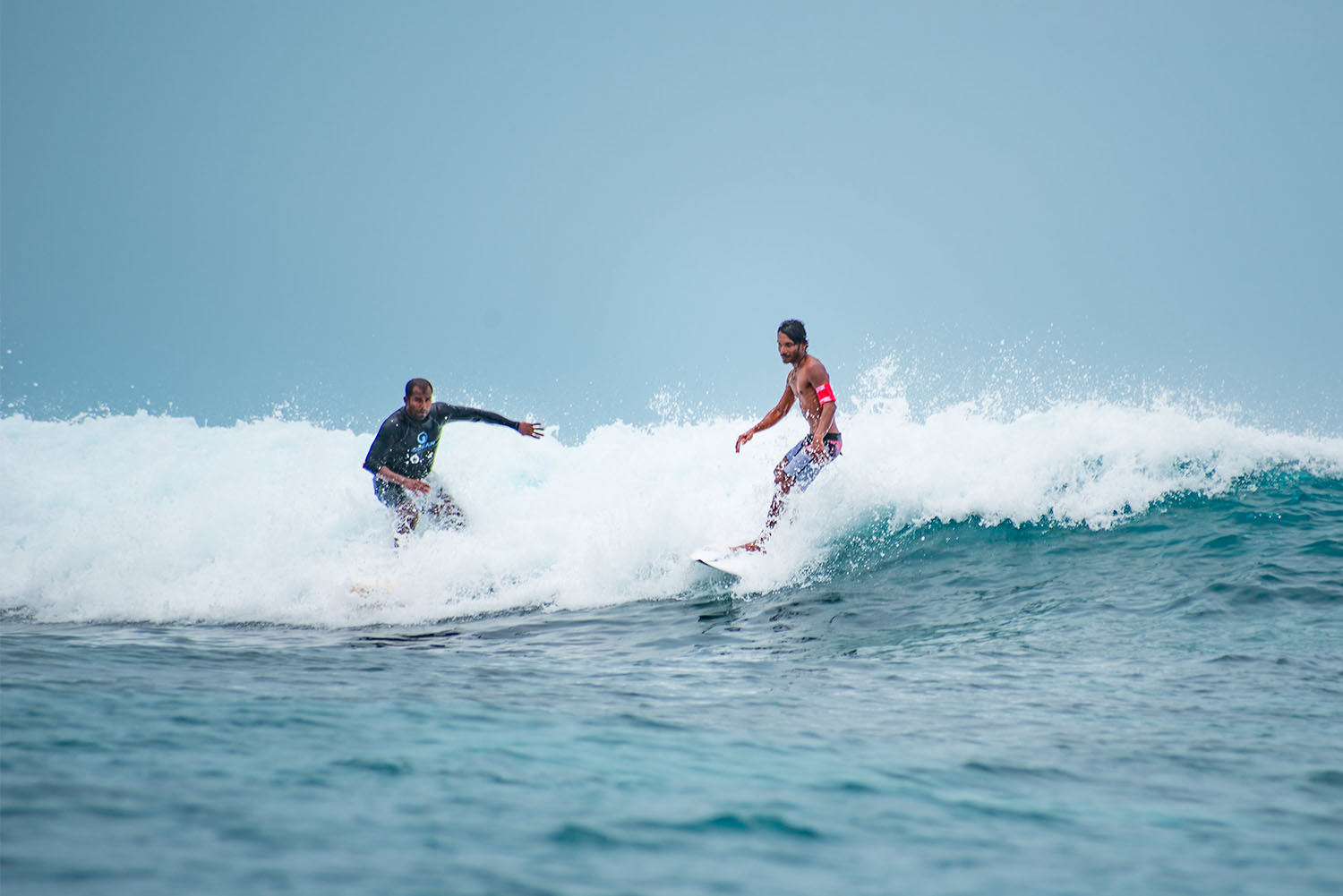 ސޮނެވާ ރާޅާ އެޅުމުގެ މުބާރާތަށް ފުރުސަތު ހުޅުވާލައިފި