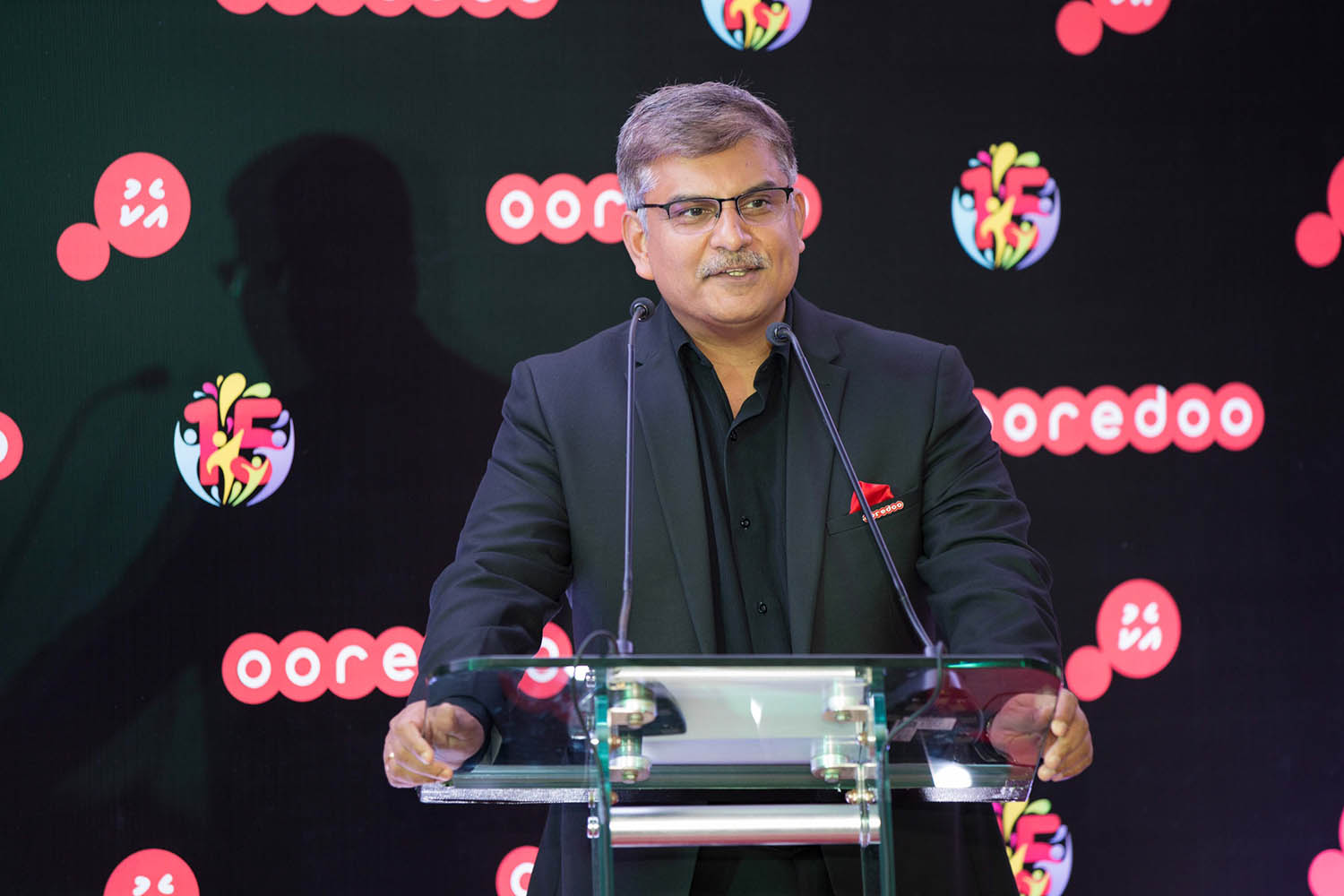 އުރީދޫ އަހަރީ އާންމު ޖަލްސާގައި ބައިވެރިވެވޭނެ ހިއްސާދާރުން އިއުލާނު ކޮށްފި