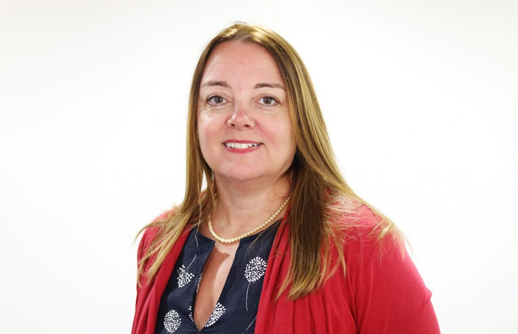 ބީއެމްއެލްގެ ޑިރެކްޓާ އޮފް އޮޕަރޭޝަންސްގެ މަގާމަށް ބޭފުޅަކު އައްޔަން ކޮށްފި