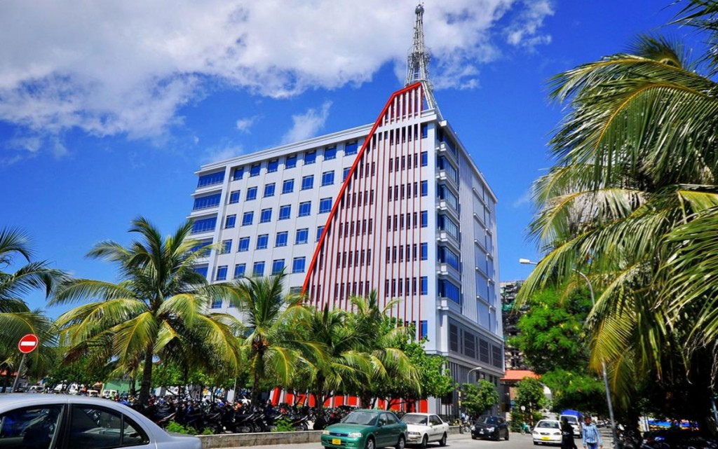 ކޮވިޑް-19: ކުދި އަދި މެދުފަންތީގެ ވިޔަފާރިތަކަށް ދިރާގުން ޑިސްކައުންޓް ދެނީ