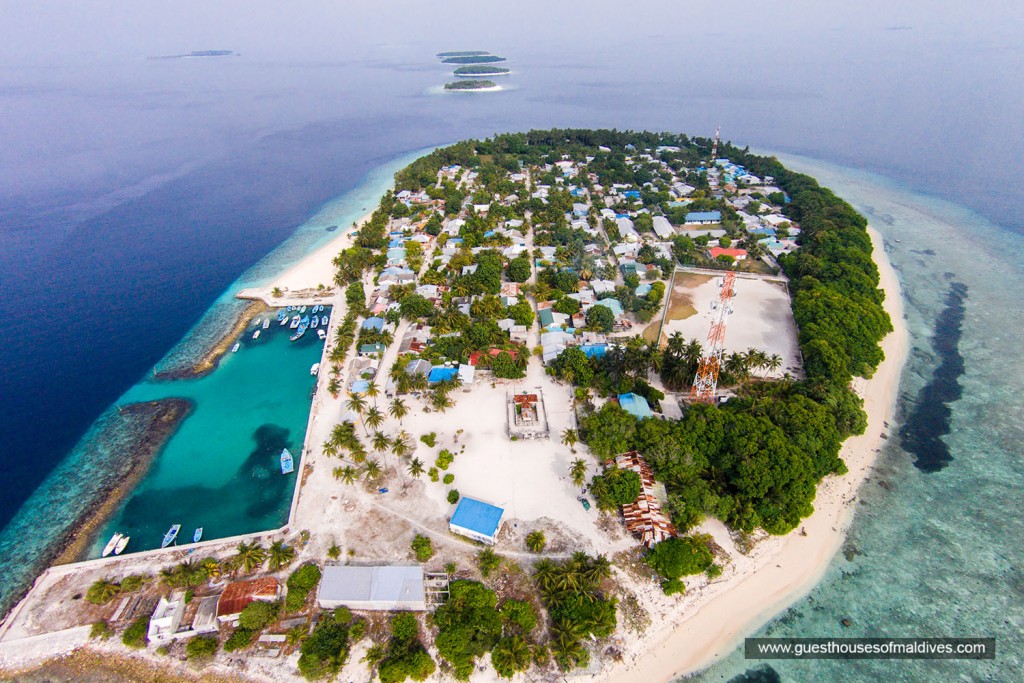 ކޮވިޑް-19: ކެންދޫ މޮނިޓަރިން ލިސްޓަށް