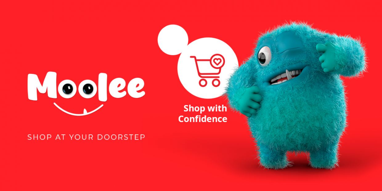 ކާބޯތަކެތީގެ ގިނަ ބާވަތްތައް މިހާރު އުރީދޫ މޫލީ މެދުވެރިކޮށް ލިބޭނެ