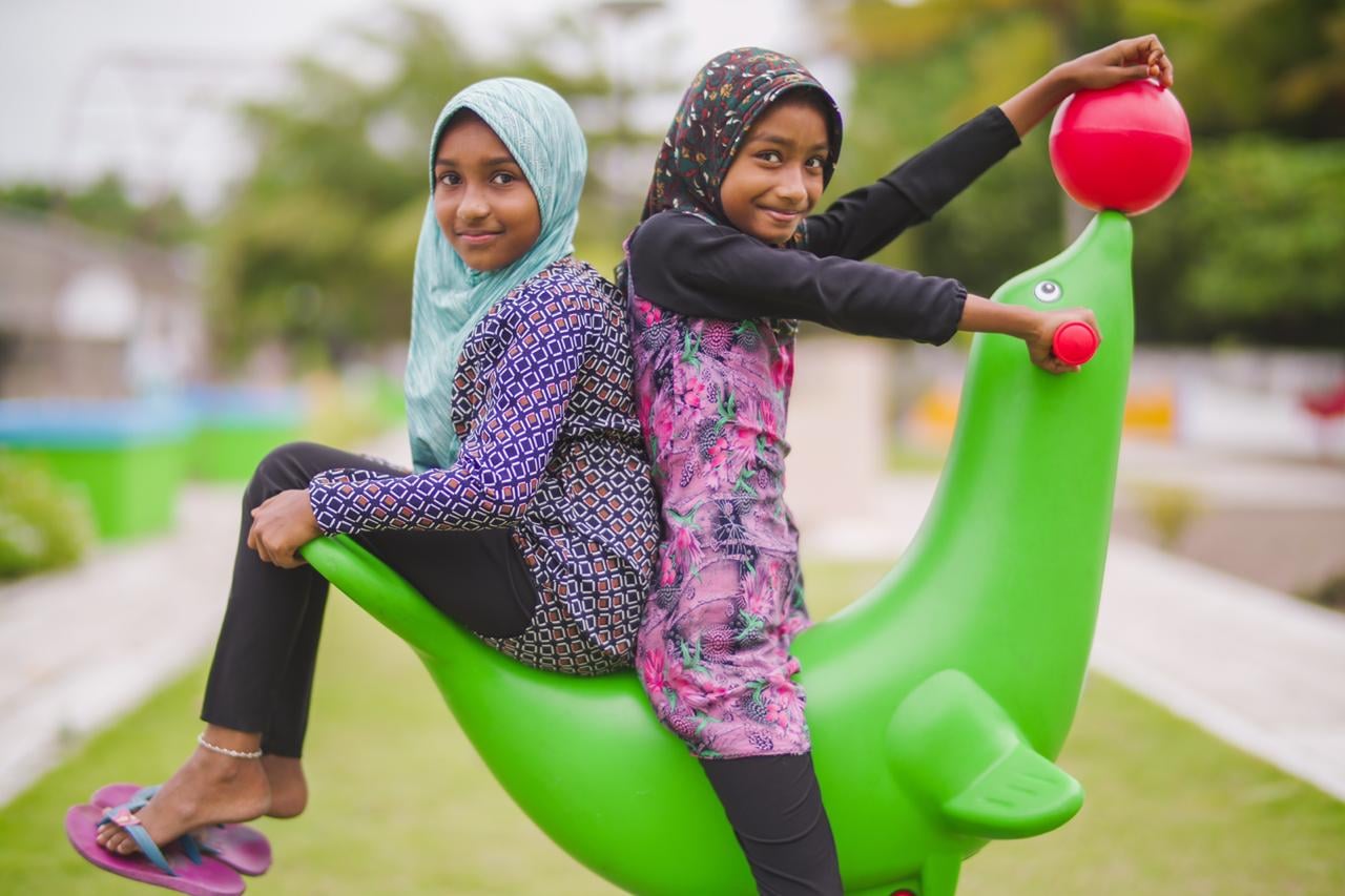 ކޮމިއުނިޓީ ފަންޑަށް ޕްރޮޕޯސަލް ހުށަހެޅުމުގެ ފުރުސަތު ހުޅުވާލައިފި