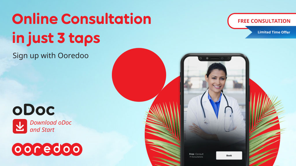 ލަންކާގެ މަގުބޫލު އޯޑޮކް ޓެލެމެޑެސިން ޕްލެޓްފޯމާއި އުރީދޫ އިން ގުޅިއްޖެ