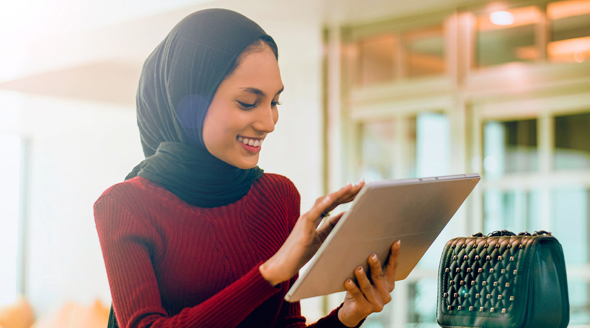 ބީއެމްއެލްގެ ކާޑުތަކުން ބޭރުގައި މުއާމަލާތް ކުރެވޭ އަދަދު ދަށްކޮށްފި