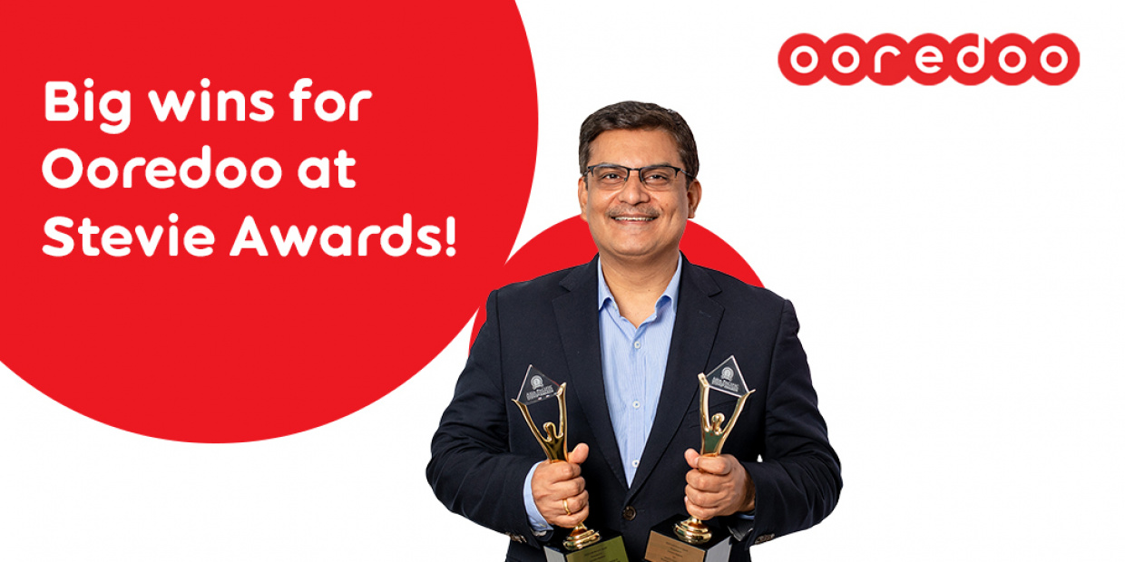 އެންމެ ފާހަގަކުރެވޭ ޓެލެކޮމް ކުންފުނީގެ ގޯލްޑް ސްޓީވީ އެވޯޑް އުރީދޫއަށް