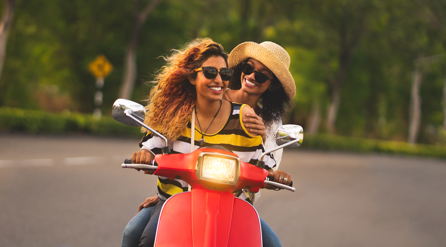 ބީއެމްއެލް އިން އުޅަނދުގަތުމަށް އެންމެ ކުޑަ އިންސްޓޯލްމަންޓް ޕްލޭން ތައާރަފްކޮށްފި