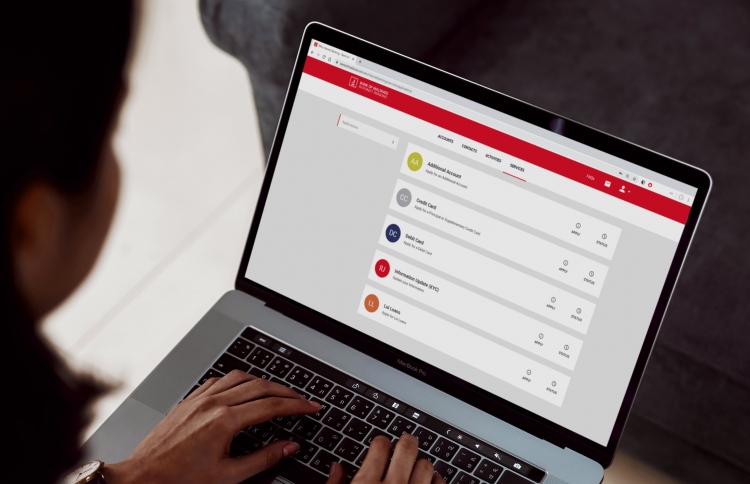 އޮންލައިންކޮށް ޖުވާ ކުޅުމާއި ޓުރޭޑް ކުރުމަށް ބީއެމްއެލް ކާޑުތައް ބޭނުން ނުކުރެވޭގޮތް ހަދައިފި