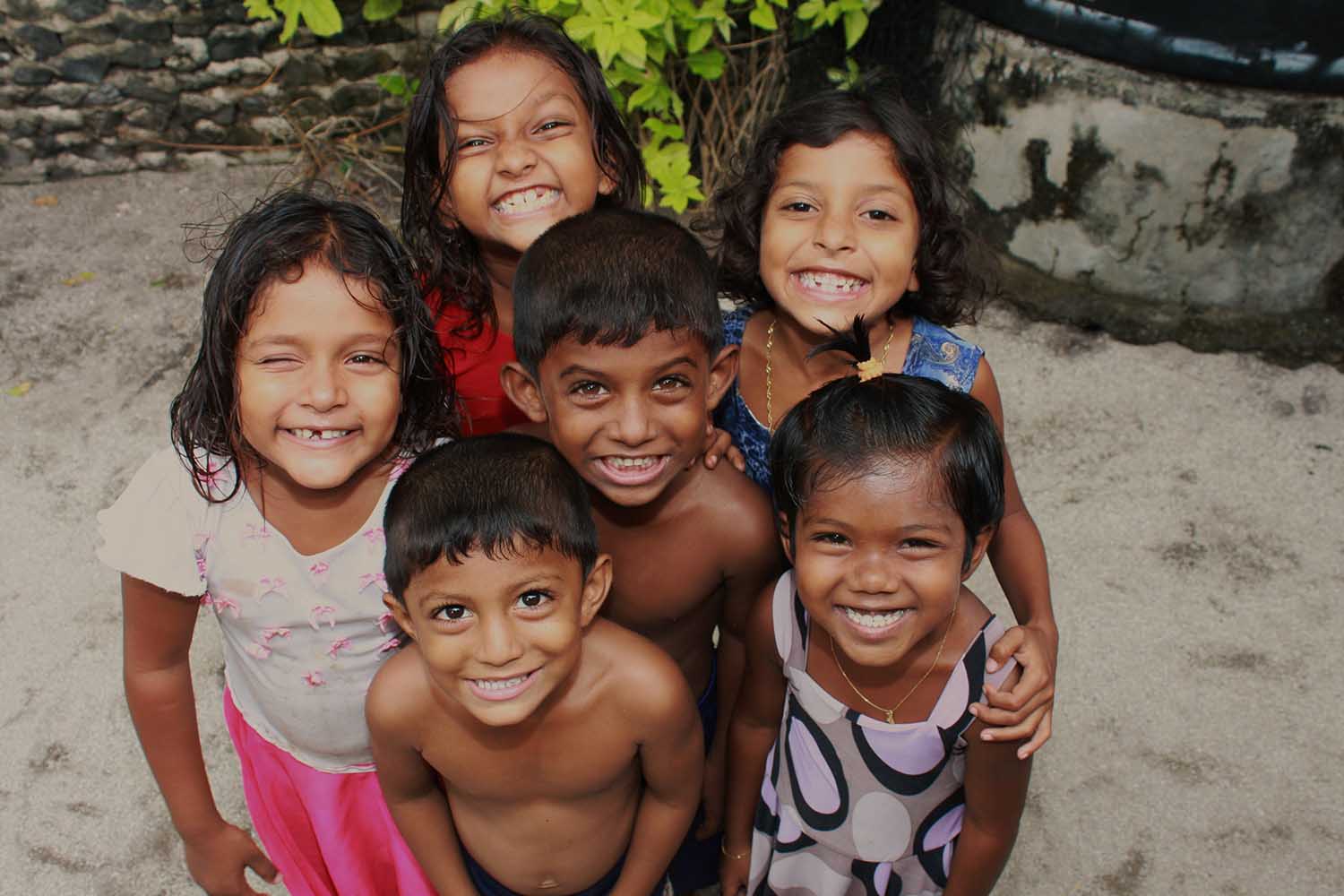 ނައުއެމްވީ އެޕުން މިހާރު ފަސޭހަކަމާއެކު ޖަމާއަތްތަކަށް އެހީތެރިކަން ފޯރުކޮށްދެވޭނެ