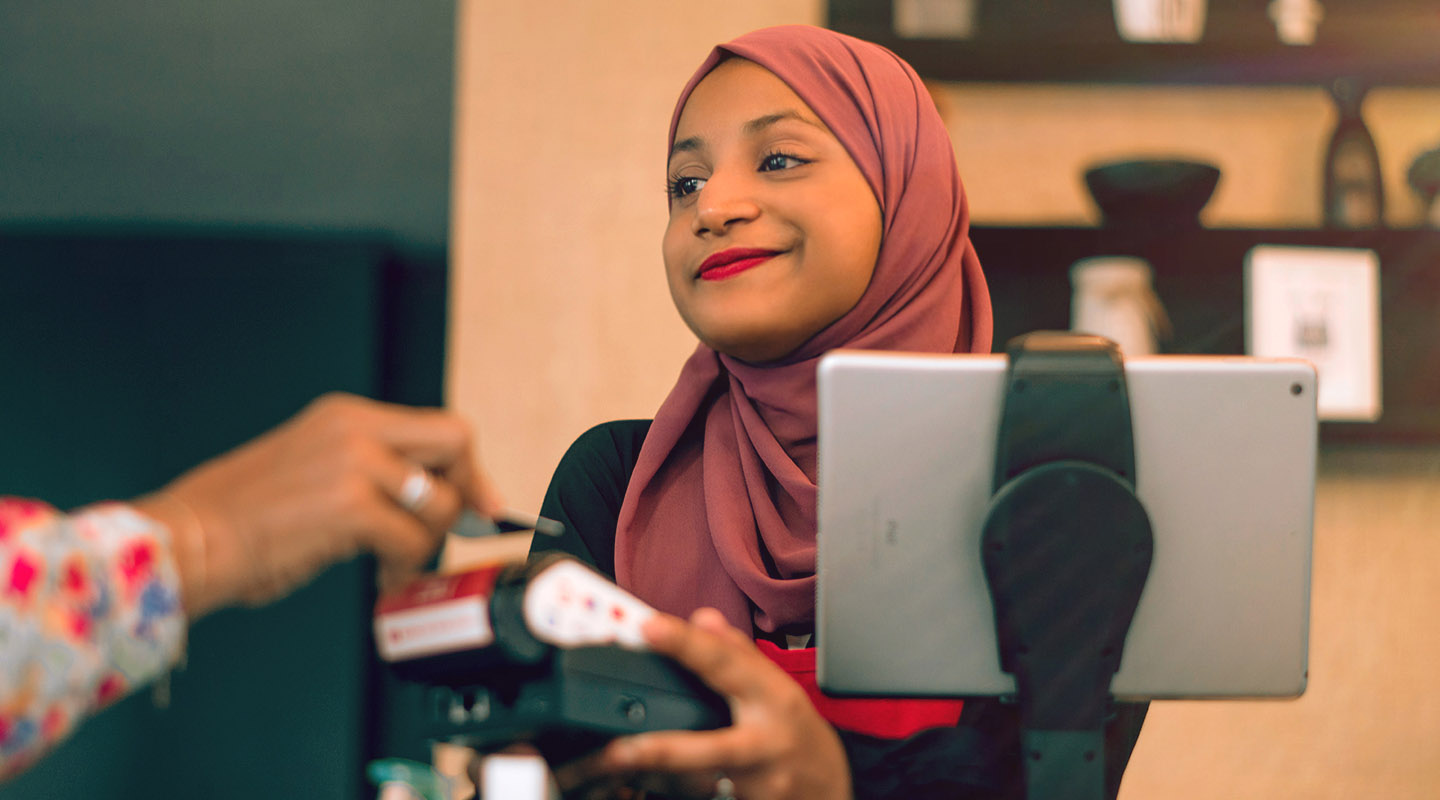 ކޭޝް އެޖެންޓުން މެދުވެރިކޮށް ހިލޭ ފައިސާ ނެގޭގޮތް ބީއެމްއެލް އިން ހަމަޖައްސައިފި